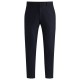 панталони,мъжки,панталони,тип,чино,boss,men,s,p,genius,straight,leg,trousers,blue