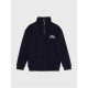 детски,облекла,tommy,hilfiger,tommy,hilfiger,flag,sweatset,desert,sky,dw5