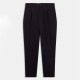 ted,baker,ted,textured,trouser,sn63,black