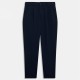 ted,baker,ted,textured,trouser,sn63,navy