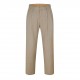 панталони,мъжки,панталони,тип,чино,boss,boss,h,92,t,trousers,sn99,medium,beige