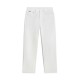 панталони,tommy,hilfiger,men,s,straight,leg,trousers,white