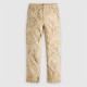 мъжки,панталони,тип,чино,levis,levis,parachute,crgo,sn99,grass,camo