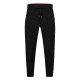 панталони,мъжки,панталони,тип,чино,hugo,davidon,cargo,trousers,black,001