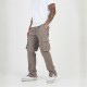 мъжки,панталони,мъжки,панталони,brave,soul,bs,mens,poplin,cargo,trousers,with,pockets,taupe