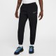 анцуг,разпродажба,nike,мъжки,екипи,мъжки,екипи,(долнища),футболни,анцузи,футболни,долнища,всичко,за,футбола,на,разпродажба,nike,academy25,track,pant,black