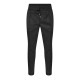 панталони,hugo,men,s,getlin251f3,trousers,black
