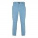 мъжки,панталони,тип,чино,boss,kaiton,10255114,01,lgt,pastel,blue
