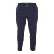 мъжки,панталони,мъжки,панталони,тип,чино,boss,h,kane1,10271526,01,straight,leg,trousers,mens,dark,blue