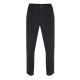 мъжки,панталони,мъжки,панталони,тип,чино,boss,h,kane1,10271526,01,straight,leg,trousers,mens,black