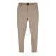 мъжки,панталони,мъжки,панталони,тип,чино,boss,h,kane1,10271526,01,straight,leg,trousers,mens,open,beige