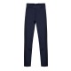 мъжки,панталони,тип,чино,boss,boss,straight,trs,l,sn99,navy