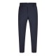 панталони,мъжки,панталони,тип,чино,boss,men,s,glover,straight,leg,trousers,navy