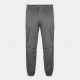 панталони,arctic,army,men,s,voyager,cargo,trousers,charcoal