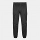 панталони,arctic,army,men,s,voyager,cargo,trousers,black