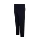 мъжки,летен,каталог,лято,на,ниски,цени,за,мъже,fabric,slim,trsr,sn,black