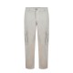 fabric,cargo,trsr,sand