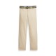панталони,тип,чино,polo,ralph,lauren,kids,flat,front,chinos,classic,khaki