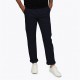 панталони,тип,чино,мъжки,панталони,тип,чино,howick,howick,chino,trouser,navy