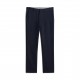 панталони,tommy,hilfiger,men,s,denton,brushed,cotton,blend,straight,leg,trousers,navy