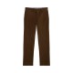 polo,ralph,lauren,polo,bedford,straigh,sn64,dark,brown