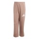 панталони,разпродажба,adidas,мъжки,анцузи,adidas,m,wide,pant,f,sn99,warm,clay,white