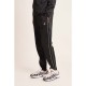 мъжки,анцузи,native,youth,track,jogger,sn99,black