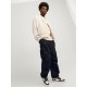 jack,and,jones,parachute,cargo,pant,mens,black