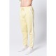 мъжки,анцузи,native,youth,jgr,taped,dtl,sn99,yellow