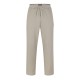анцуг,мъжки,ежедневни,облекла,emporio,armani,men,s,waffle,cotton,joggers,clay