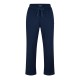 анцуг,мъжки,ежедневни,облекла,emporio,armani,men,s,waffle,cotton,joggers,armani,blue