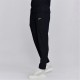 мъжки,анцуг,мъжки,анцузи,siksilk,smart,joggers,mens,black