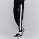 мъжки,анцуг,мъжки,анцузи,siksilk,crest,jogging,bottoms,mens,black