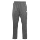 анцуг,мъжки,летен,каталог,мъжки,анцузи,slazenger,jogging,bottoms,charcoal,marl