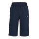 мъжки,3/4,анцуг,мъжки,3/4,панталони,slazenger,three,quarter,length,tracksuit,bottoms,mens,navy