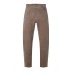 панталони,boss,men,s,ogden,black,cotton,corduroy,trousers,open,brown,248