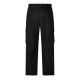 hugo,craysen261,carg,sn64,black,001