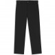 hugo,cino261,trouser,sn64,black,001
