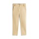 панталони,тип,чино,tommy,hilfiger,kids,chino,pant,chinos,gentle,gold