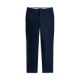 панталони,тип,чино,tommy,hilfiger,kids,chino,pant,chinos,night,navy