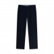 панталони,tommy,hilfiger,men,s,dover,essential,twill,cotton,mid,rise,straight,leg,trousers,navy,blue