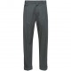 мъжки,панталони,тип,чино,boss,men,s,parko,pleated,straight,leg,trouser,dark,green