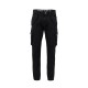 панталони,мъжки,панталони,alpha,industries,combat,pant,lw,03,black