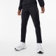анцуг,мъжки,екипи,(долнища),everlast,closed,hem,poly,joggers,black