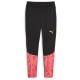 спортни,панталони,разпродажба,puma,мъжки,екипи,(долнища),футболни,анцузи,футболни,долнища,puma,training,pants,puma,black