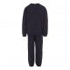 юношески,анцуг,tommy,hilfiger,cotton,jersey,tracksuit,junior,unisex,desert,sky