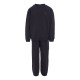 юношески,анцуг,детски,облекла,tommy,hilfiger,cotton,jersey,tracksuit,junior,unisex,desert,sky