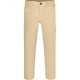 юношески,панталони,детски,облекла,tommy,hilfiger,skater,pull,on,woven,pants,juniors,white,clay