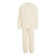 детски,облекла,tommy,hilfiger,u,timeless,set,calico
