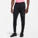 панталони,разпродажба,nike,мъжки,екипи,(долнища),футболни,анцузи,футболни,долнища,nike,academy,men's,dri,fit,global,football,pants,black